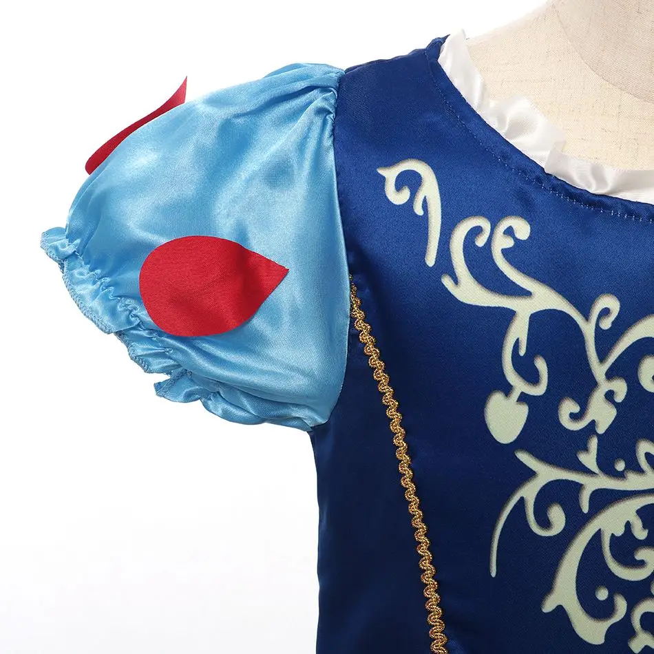 HTB1wjYnRXXXXXcsXFXXq6xXFXXXM