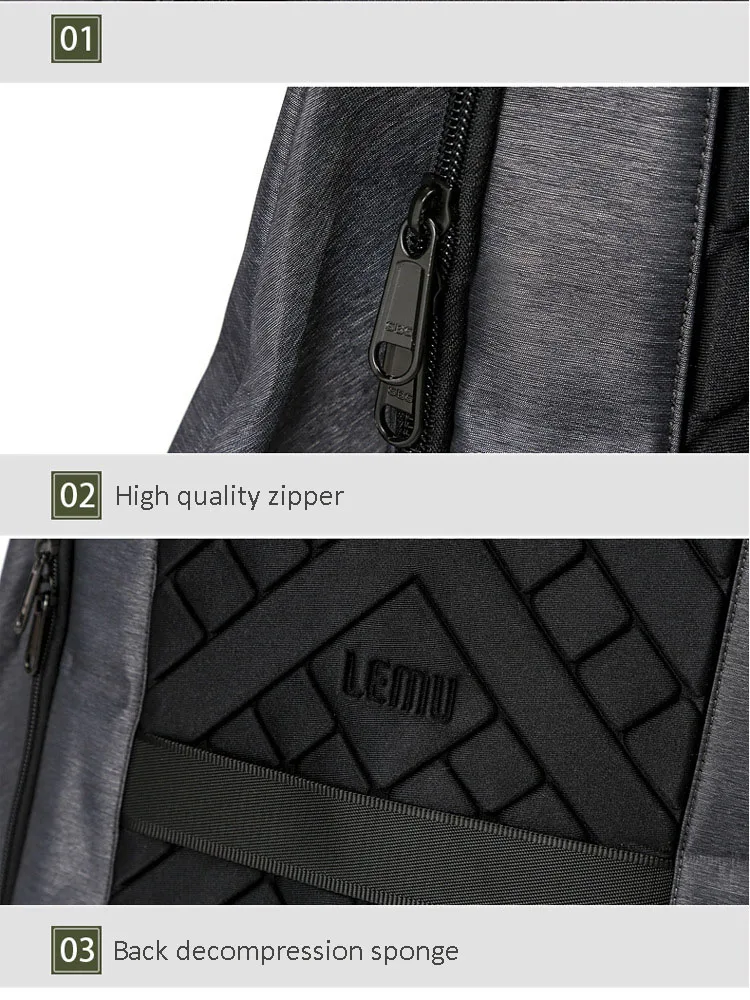 backpack (5)