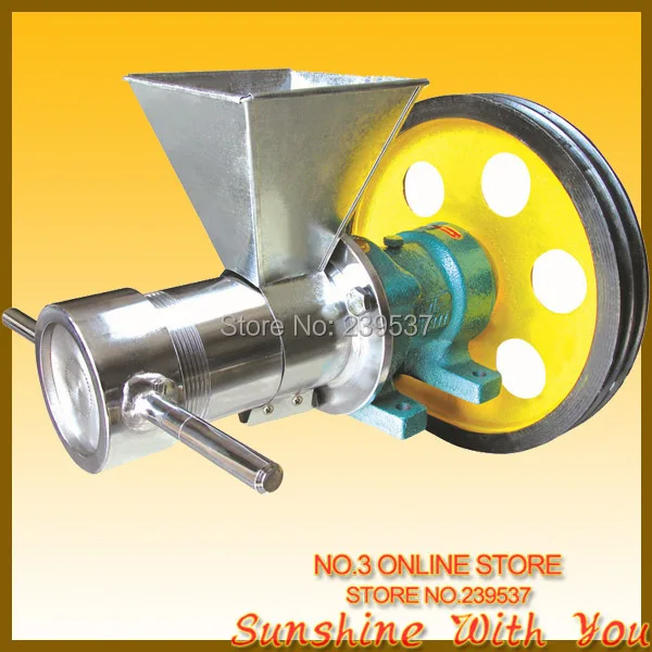 flour grain puffed food extruder.jpg