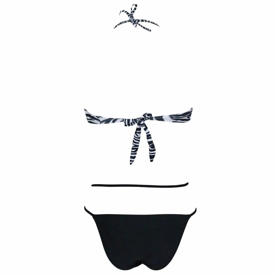 African-Rays-Bandeau-Bikini-Cutout-Bottom-Swimsuit-LC41857-2-3