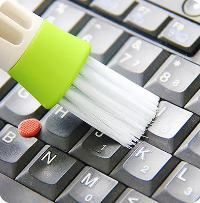 Новое поступление универсальная клавиатура faroot автомобильный инструмент для