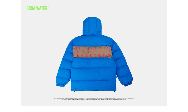 6-3