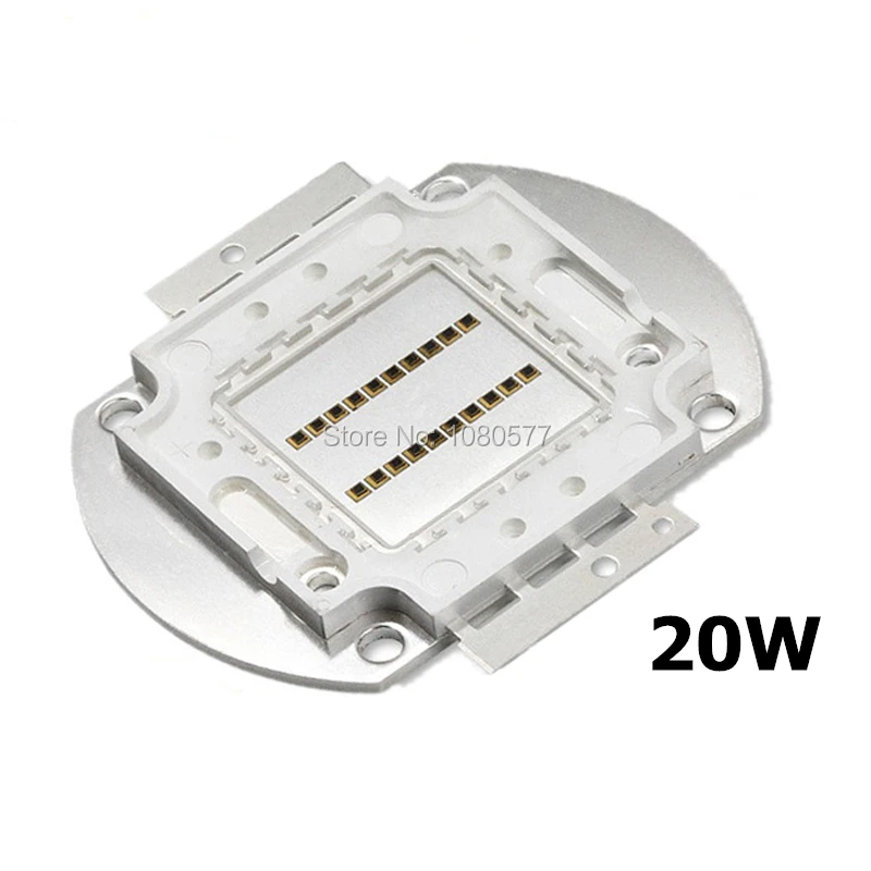 20W-IR940