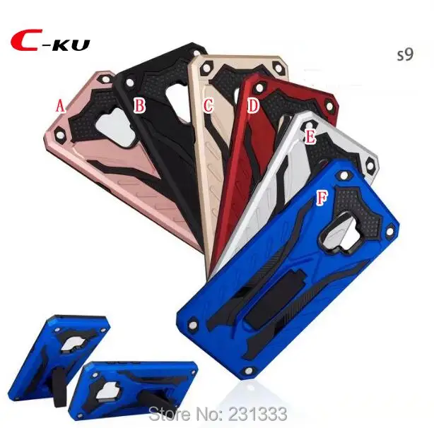 93616 S9 S9PLUS A15X NOTE5 NOTE4X 5A Prime LG V30 V20 moto g5 G5plus Moto C PC+TPU6