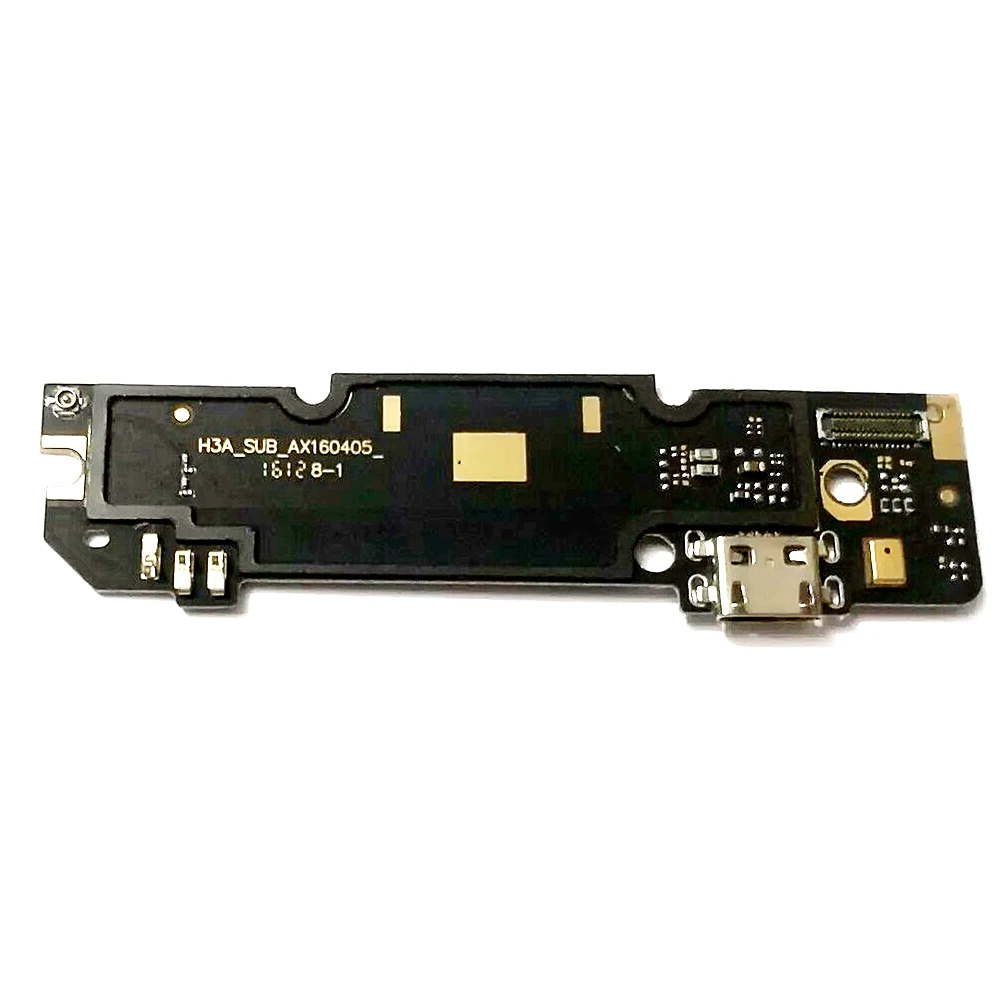 s-l1600
