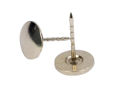 Hot selling!eas small pencil tag 8.2mhz security hard tag eas label