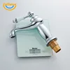 Bathroom Fixture
