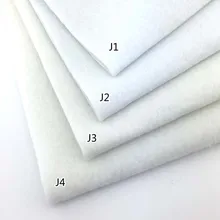 50*100 см односторонняя клейкая ватная обивка из хлопка и полиэстера, наполнитель стеганая ватина