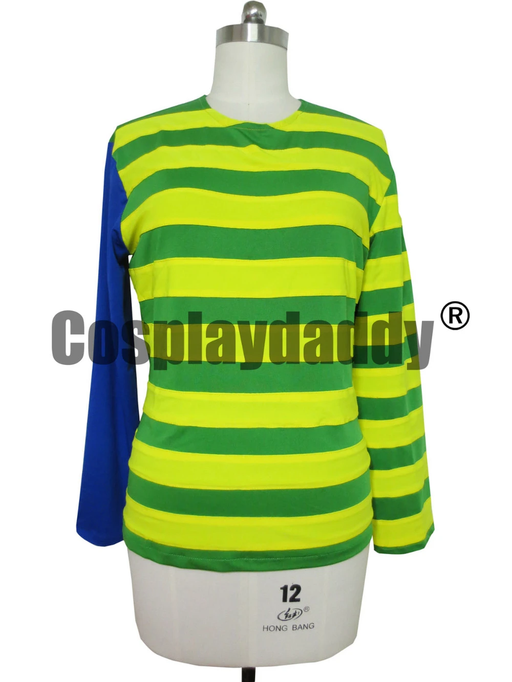 弱虫ペダル弱虫ペダル祐介牧島アニメセーターコスプレ衣装 Cosplay Costume Anime Sweateranime Cosplay Costumes Aliexpress