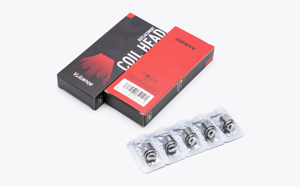 M2-Q2-Coil-RyanVape-images_07