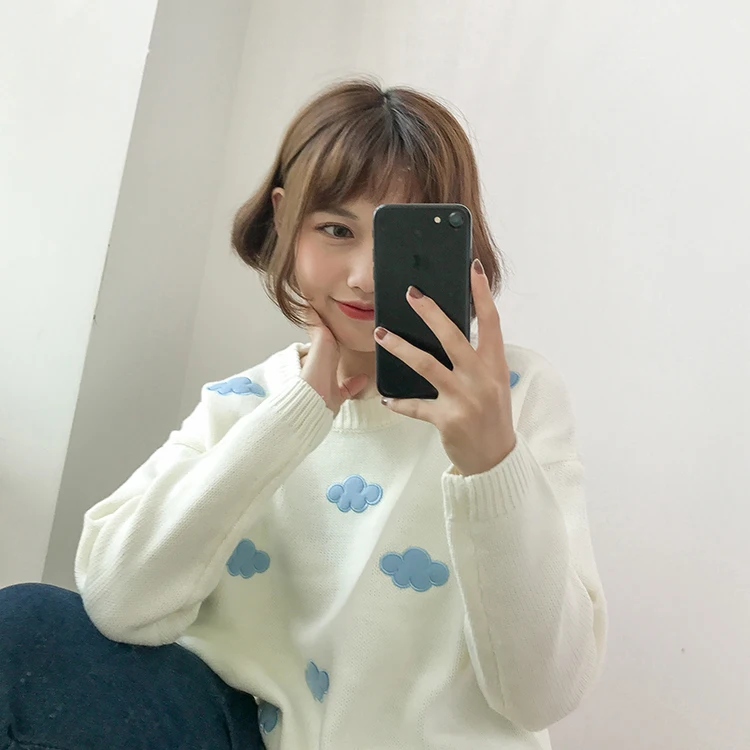 상품 이미지 2