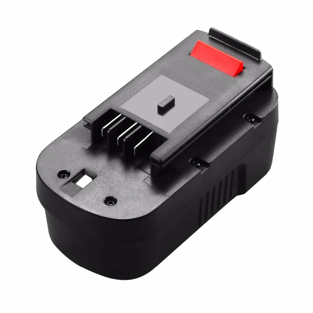 18v-1