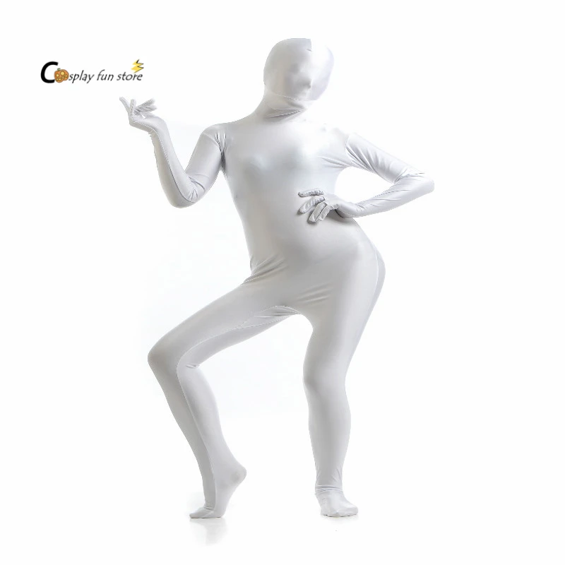 2 (1)