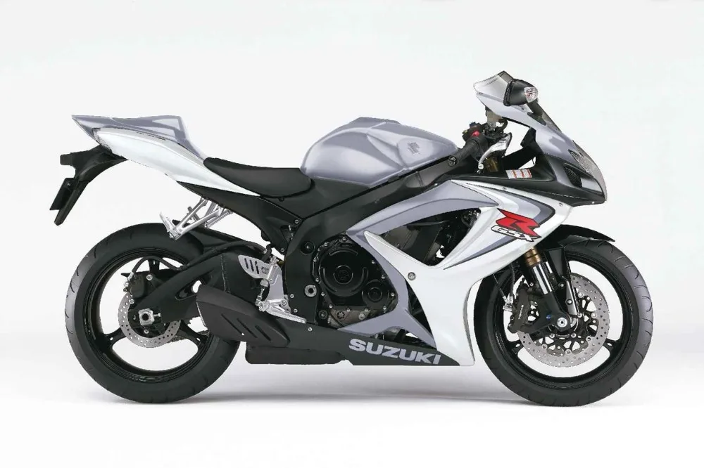 2006models-Suzuki-GSX-R600r (5)