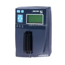 Plant programmer/burner/writer facilitate rapid high level dual voltage AC 100-240V DC 12/24V 15W
