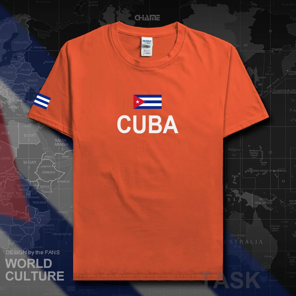 HNat_Cuba01_T01orange