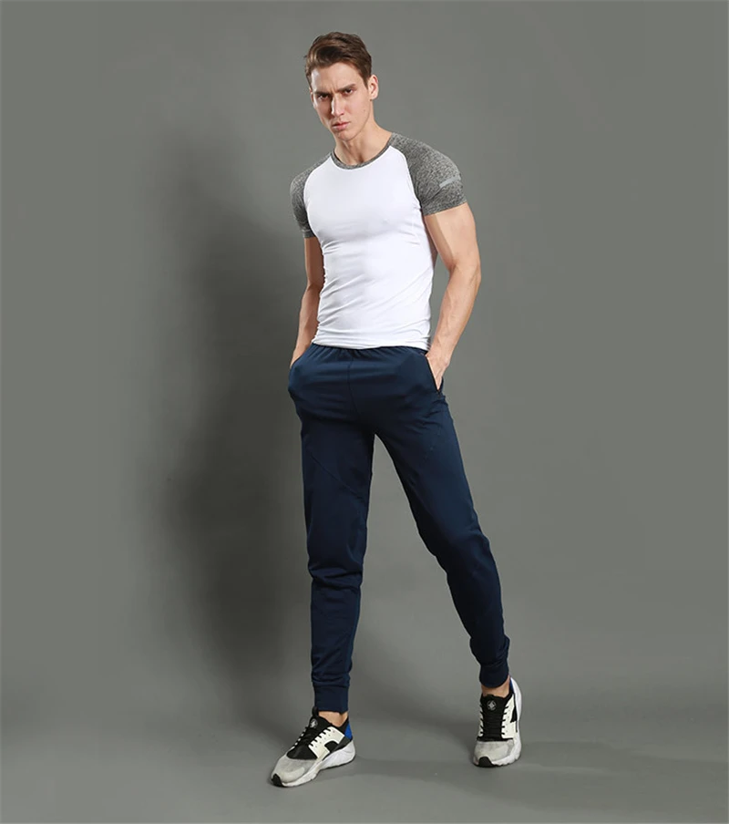 HTB1kDAnCVGWBuNjy0Fbq6z4sXXaU