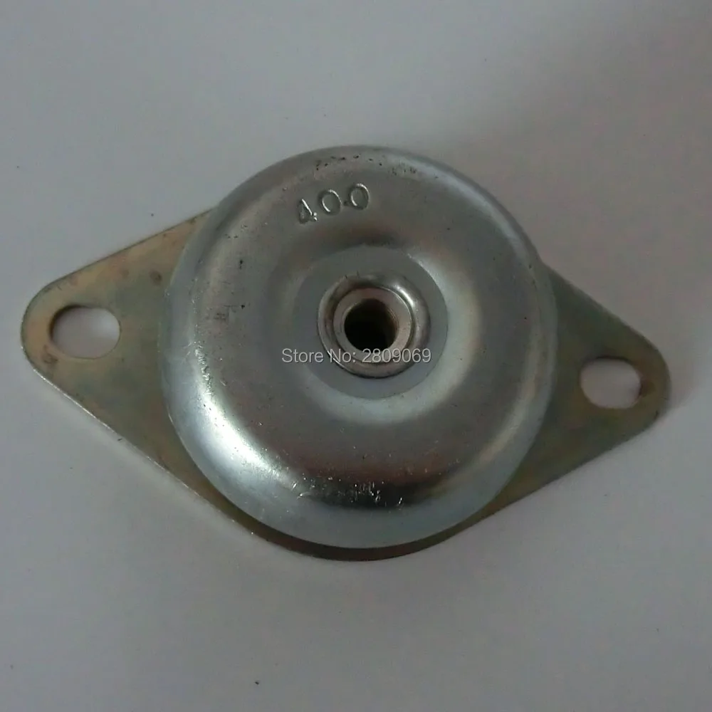 CIMG1221