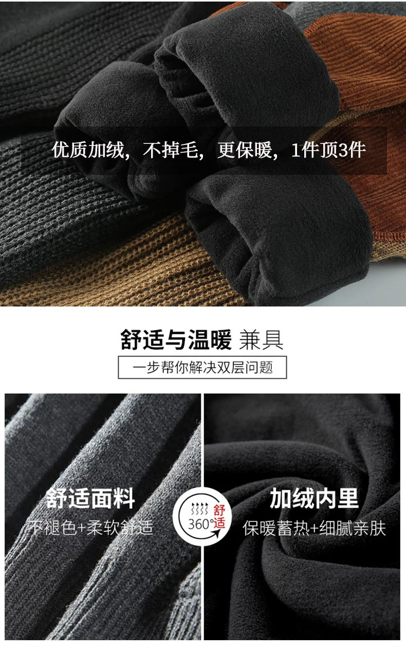 Y5235 (4)