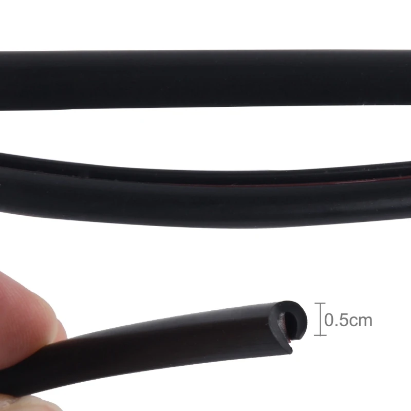 CMS8808B_2