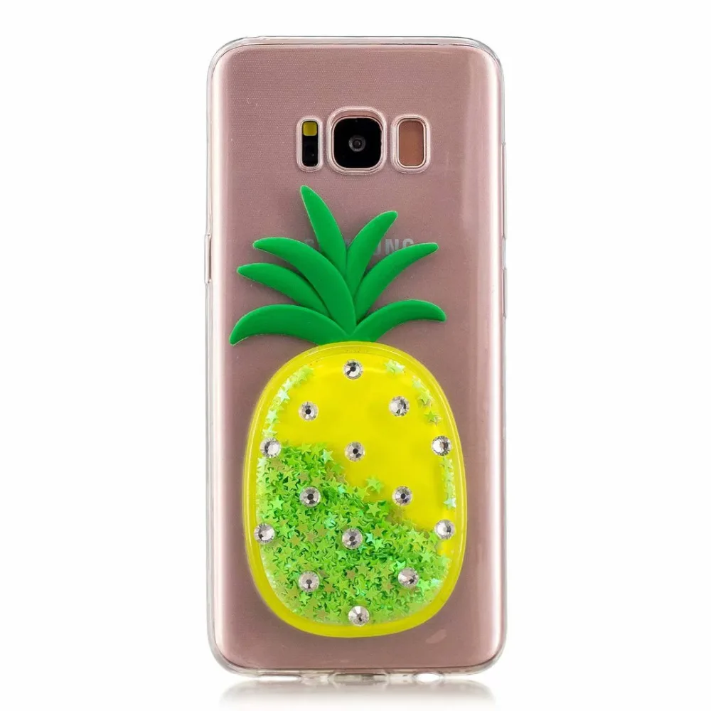 S8--_4(1)_12