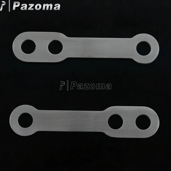 tr-2240-sr (4)06