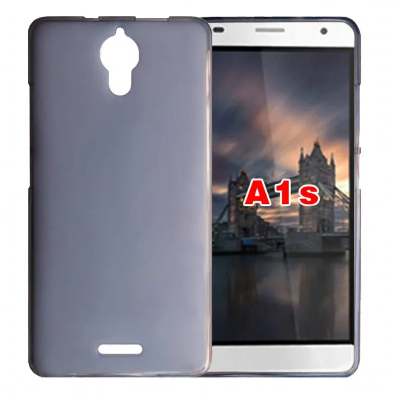 China Mobile Phone A1 Reviews - Online Shopping China