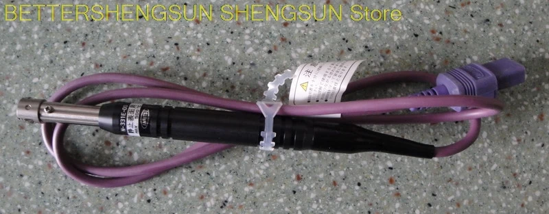 

Free shipping Temperature measurement sensor N-331E-00