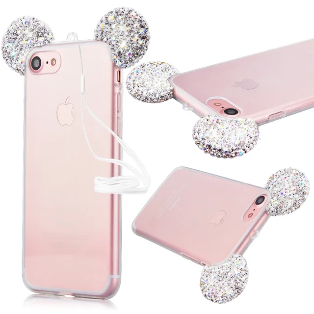 coque iphone 8 oreille de mickey coque iphone 8 oreille de mickey
