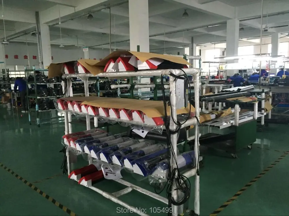 Plotter de Corte com Servo Máquinas com Dragão Novo Motor Adesivo Vinil Cortador Corte Plotter Software 1800mm 2022 c 6 High Quality Computador e Escritório