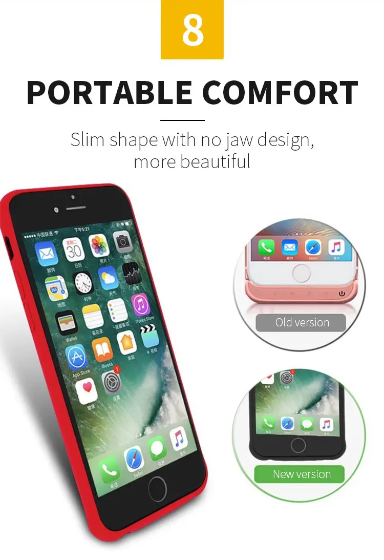 iphone 7 battery case (3)