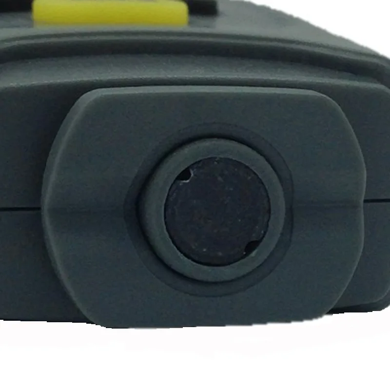 thickness gauge (1)