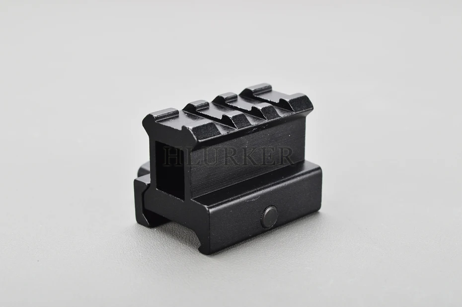 Riser Mount Rail_3
