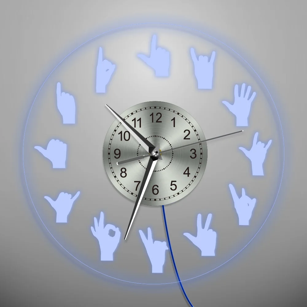 TM-01061#06