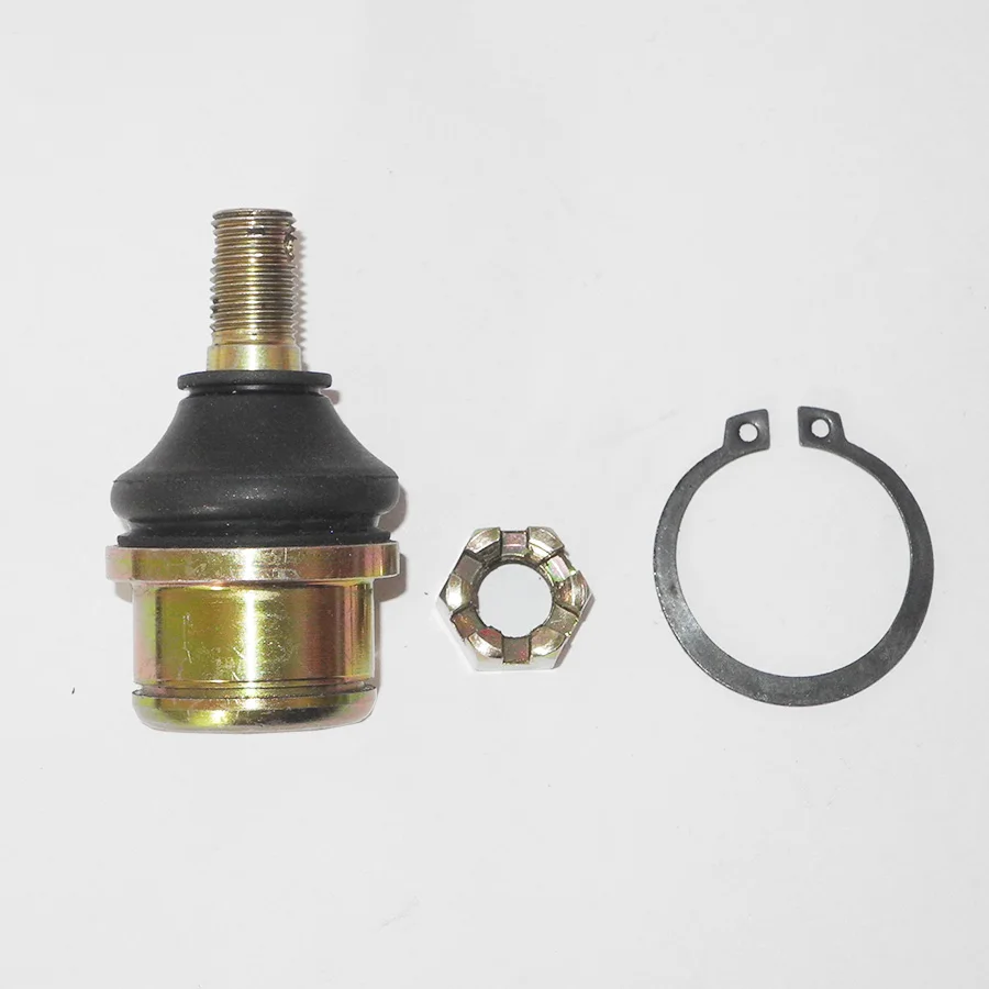 

M12 32X13mm Ball joint For Chinese ATV UTV Go Kart Buggy Quad Bike Parts