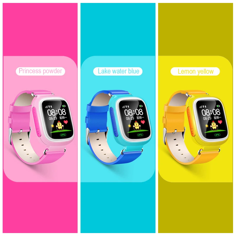Q80Watch6