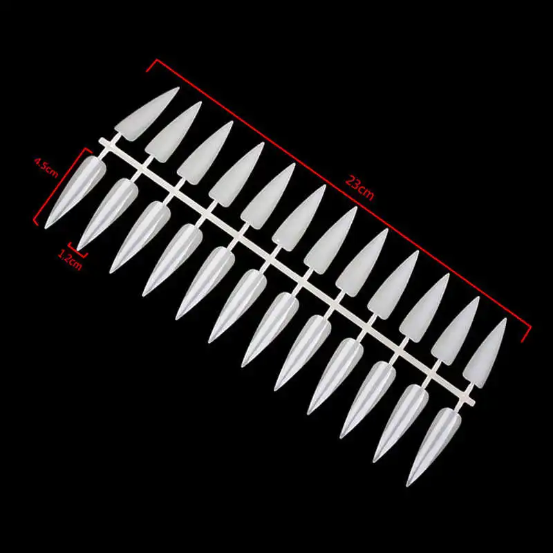 15 - 