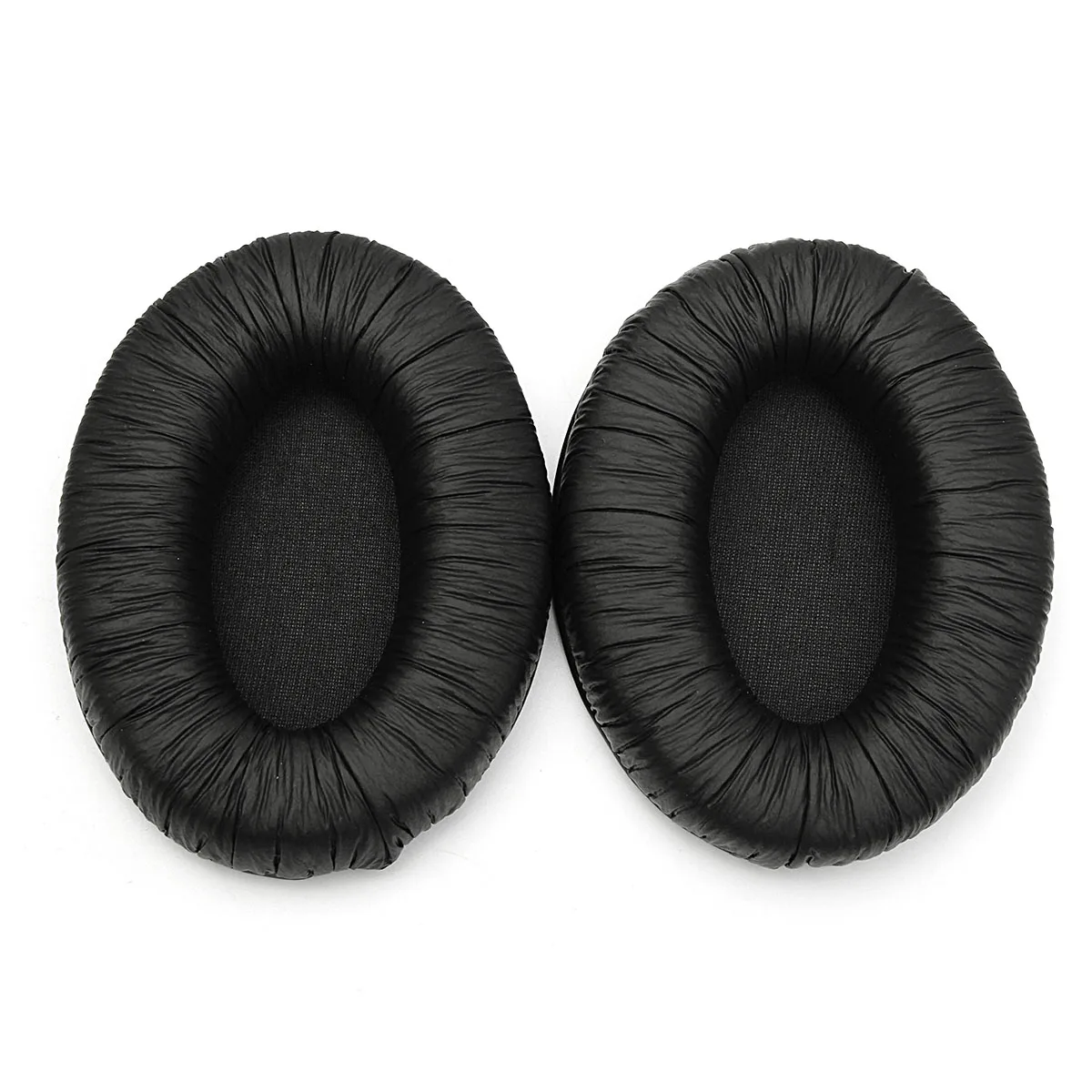 2 шт. сменные амбушюры для наушников Sennheiser HDR120 RS120 HDR110 10 см x 8 см|earpad cushion|ear padsear pad