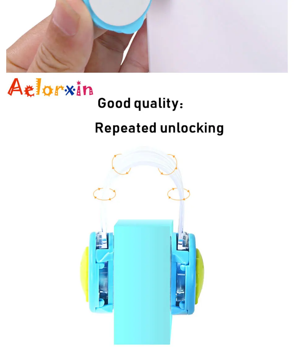 child lock lock on the window locks on the windows window lock child window protection cabinet lock kids safety baby security drawer lock child locks