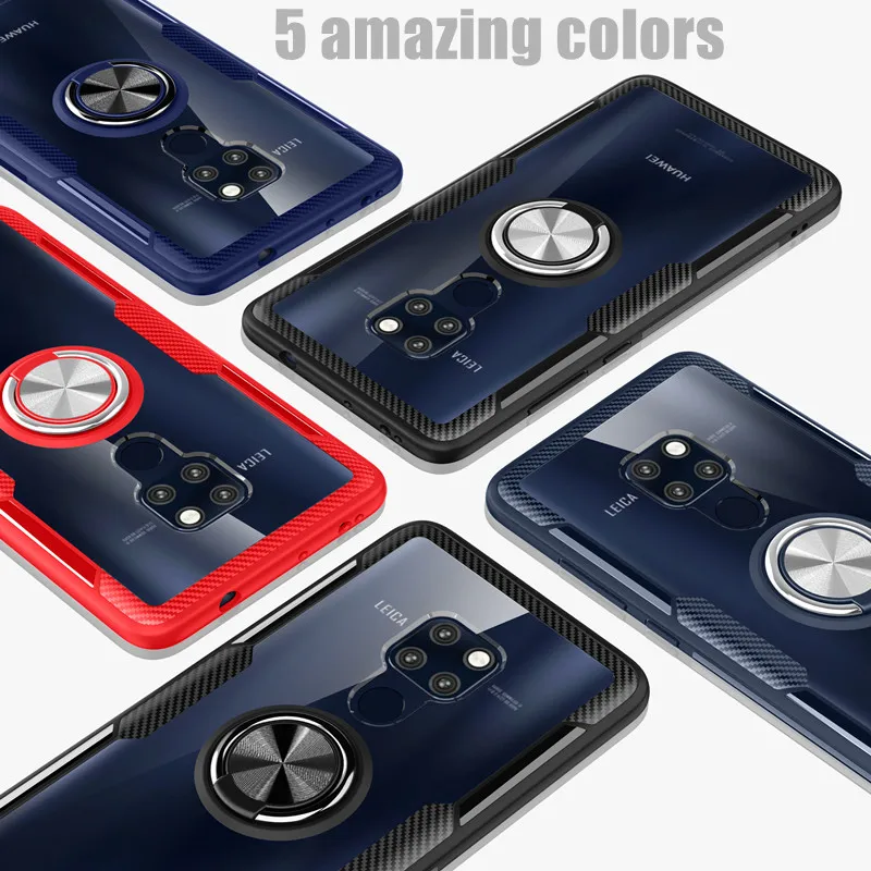 mate20-18