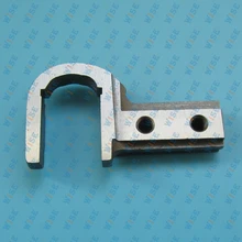 SUNSTAR ORIGINAL PARTS #D36 CLF-BA000901 FOR KM390BL