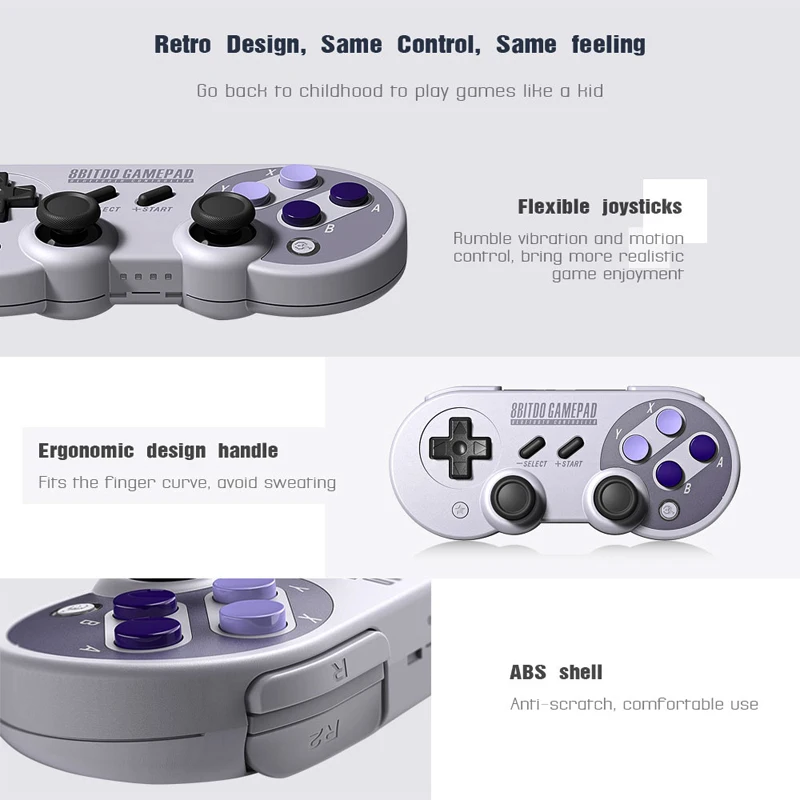For-SN30-PRO-2