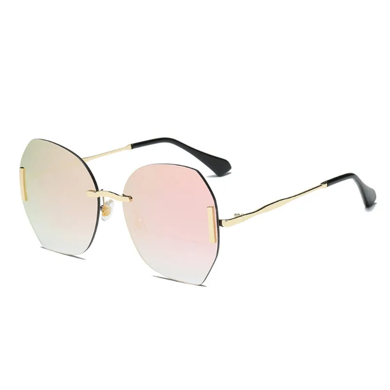 rimless sunglasses (16)