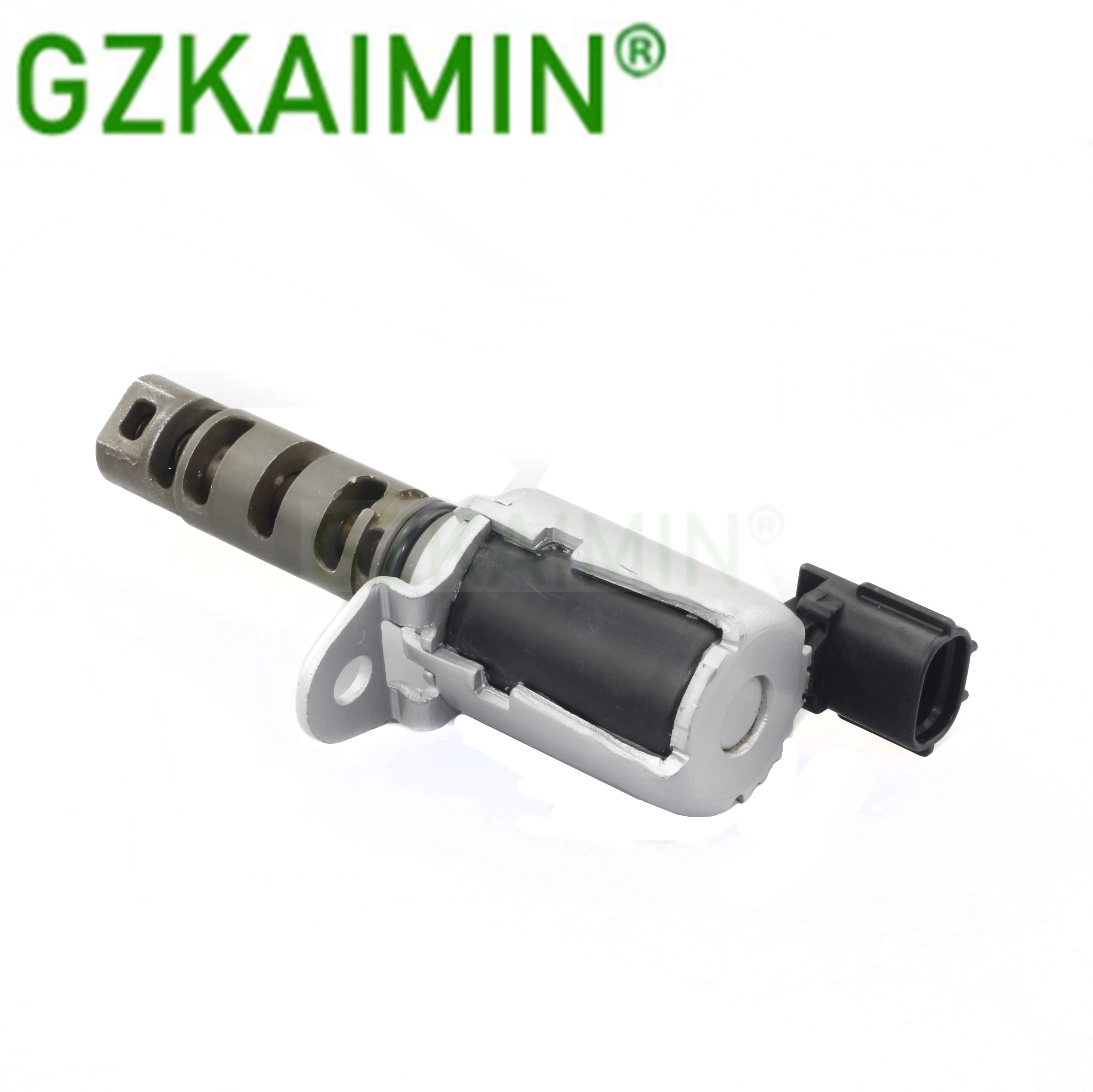 VVT клапан давления масла двигатель переменный ГРМ соленоид подходит Camry Highlander Rav4 SCION 2001- 15330-28020/1533028020