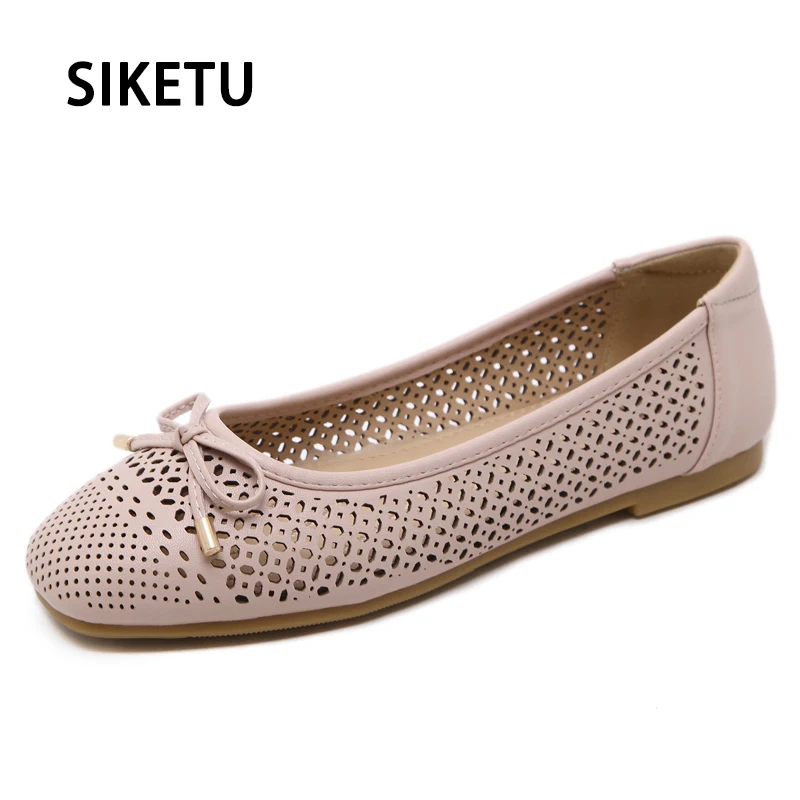 most comfortable flat shoes for fashion s shoes comfortable flat shoes new arrival most comfortable flat shoes for fashion s shoes comfortable flat shoes new arrival