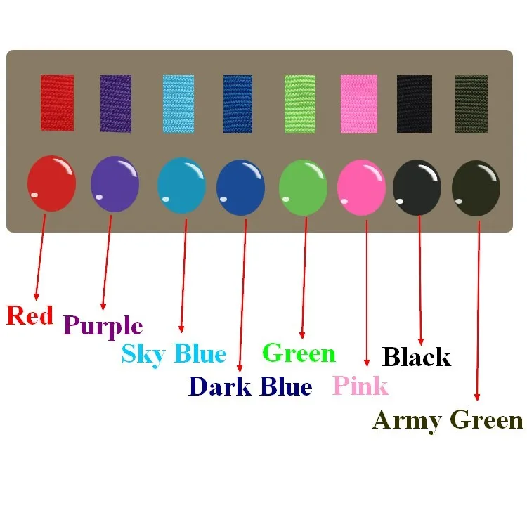Color