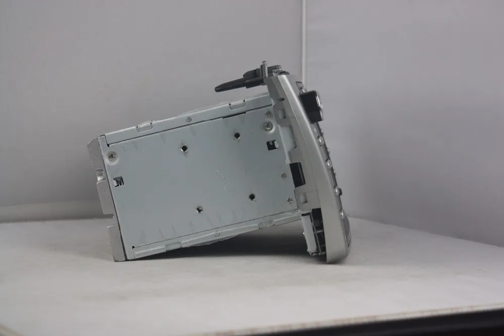 Best IPS 8" Android 9.0 Car DVD Player for Mazda 6 Ruiyi Ultra 2008 2009 2010 2011 2012 4GB RAM Radio GPS Bluetooth WIFI Mirror link 7