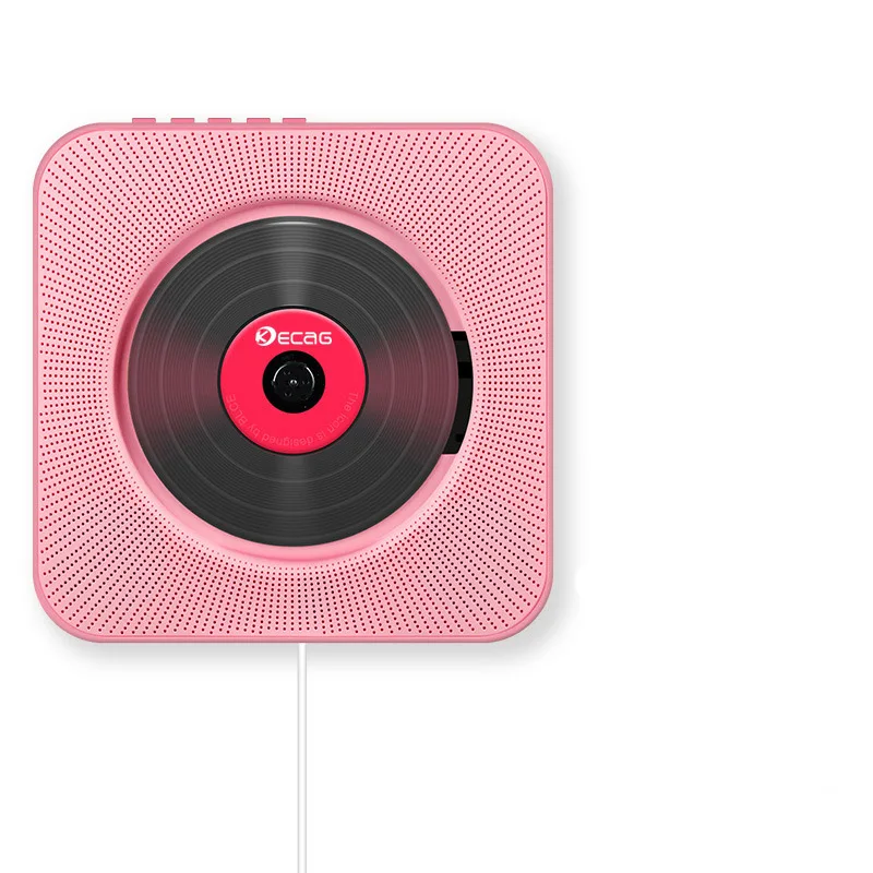 pink-1
