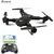 

Eachine XS809HW WIFI FPV With Wide Angle HD Camera High Hold Mode Foldable Arm RC Quadcopter RTF RC Helicopter Toys