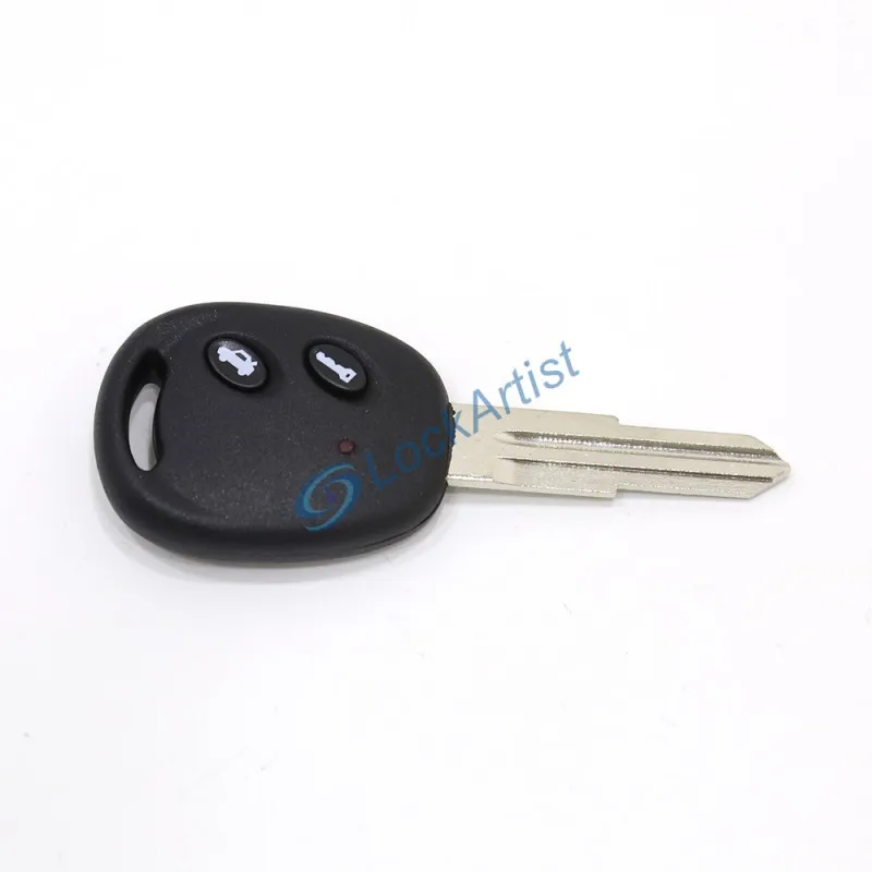 chevrolet-lova-remote-keyshell (4)
